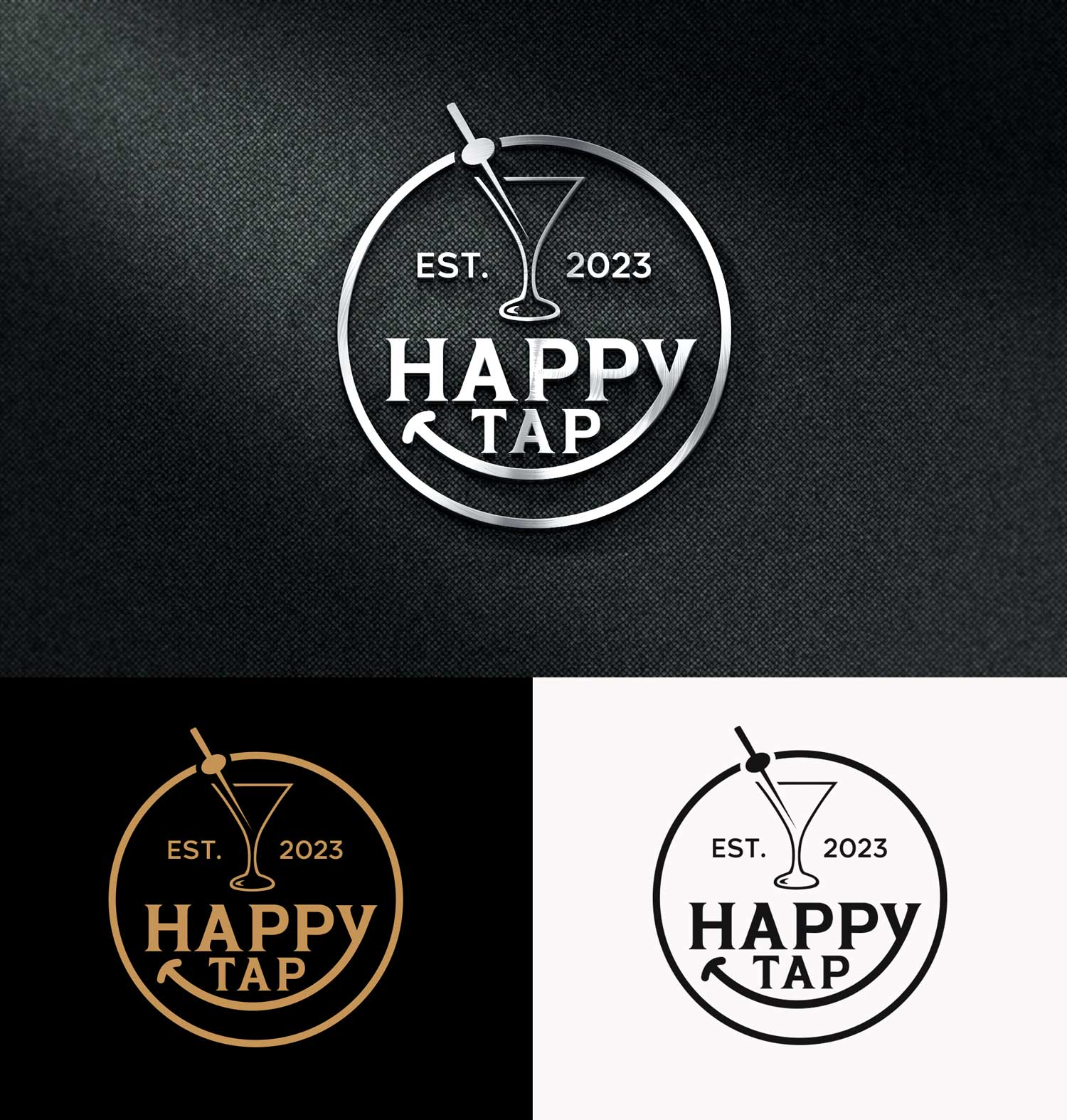 Logo-Design von M Art & Design für Raging Bull  | Design #31837962