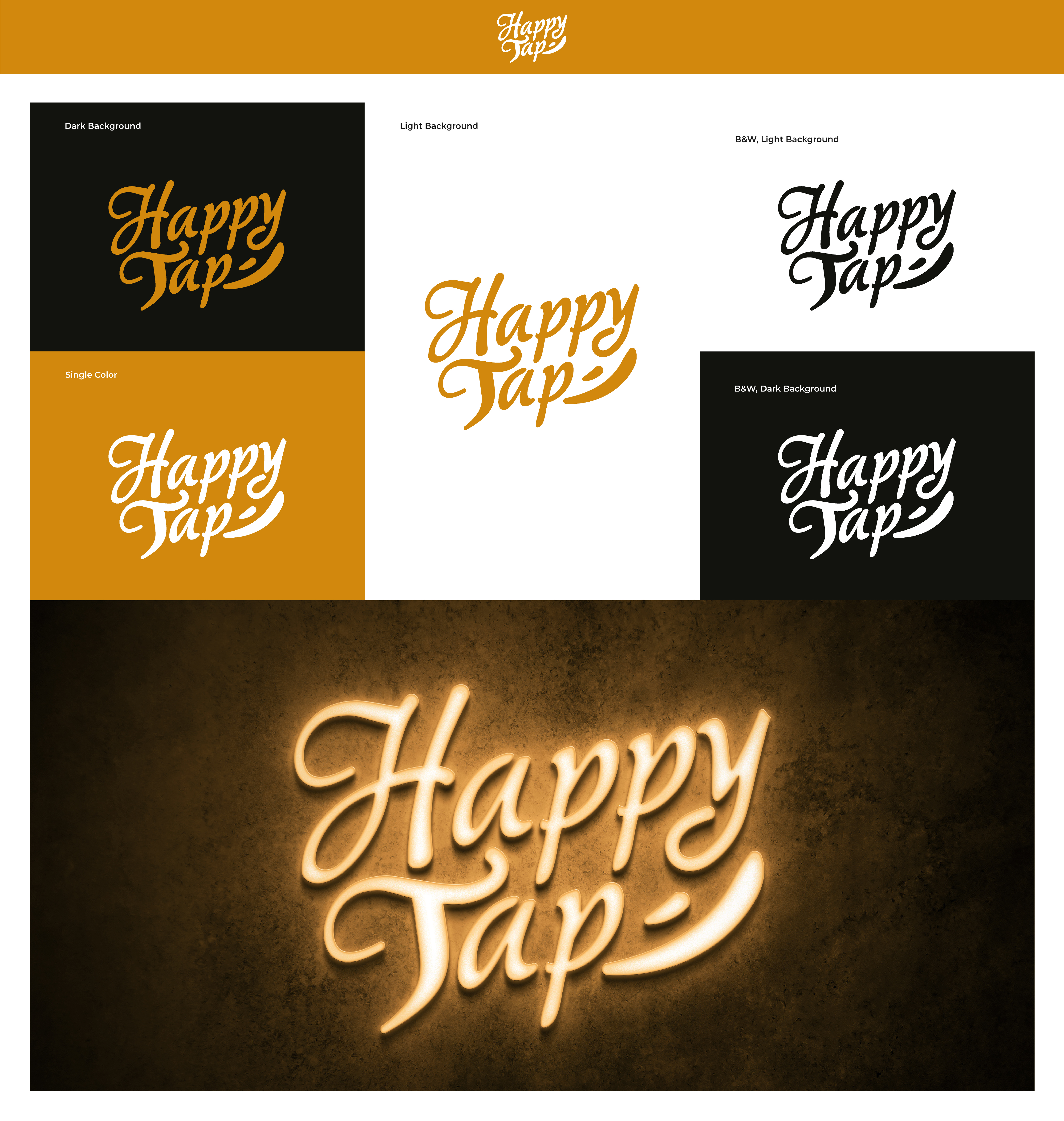 Logo Design by Shirbeny for Raging Bull  | Design #31836328