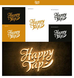 Design de Logo par Shirbeny pour Raging Bull  | Design #31836328