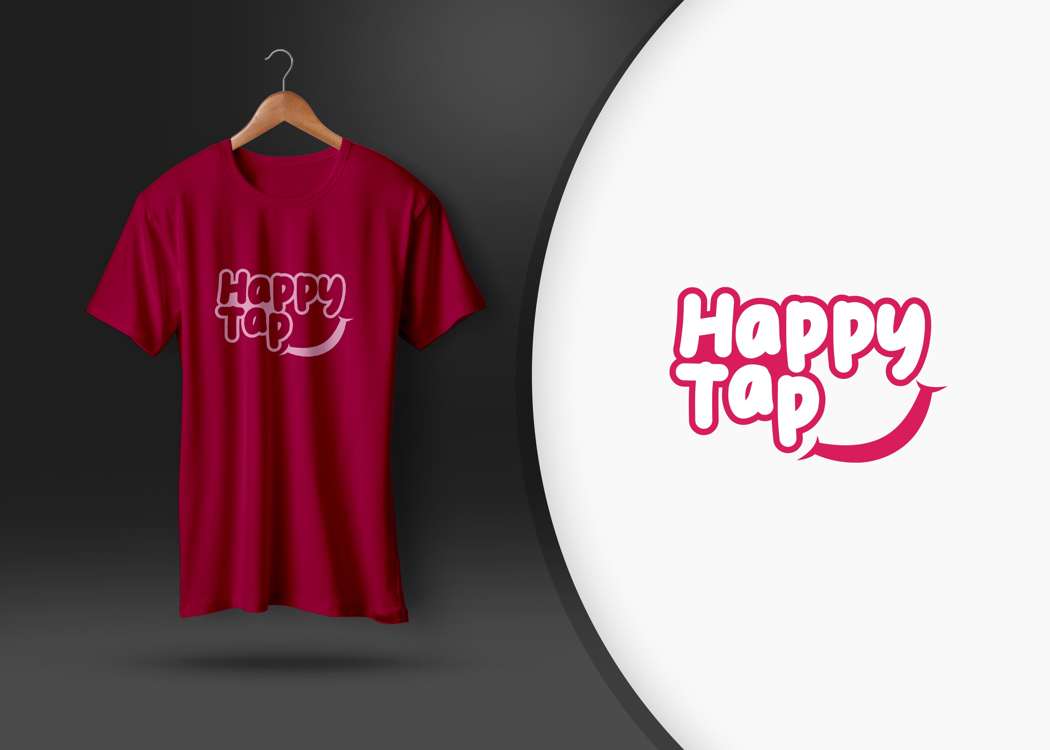 Logo-Design von Interloop_Designs für Raging Bull  | Design #31835762