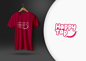 Design de Logo par Interloop_Designs pour Raging Bull  | Design : #31835762