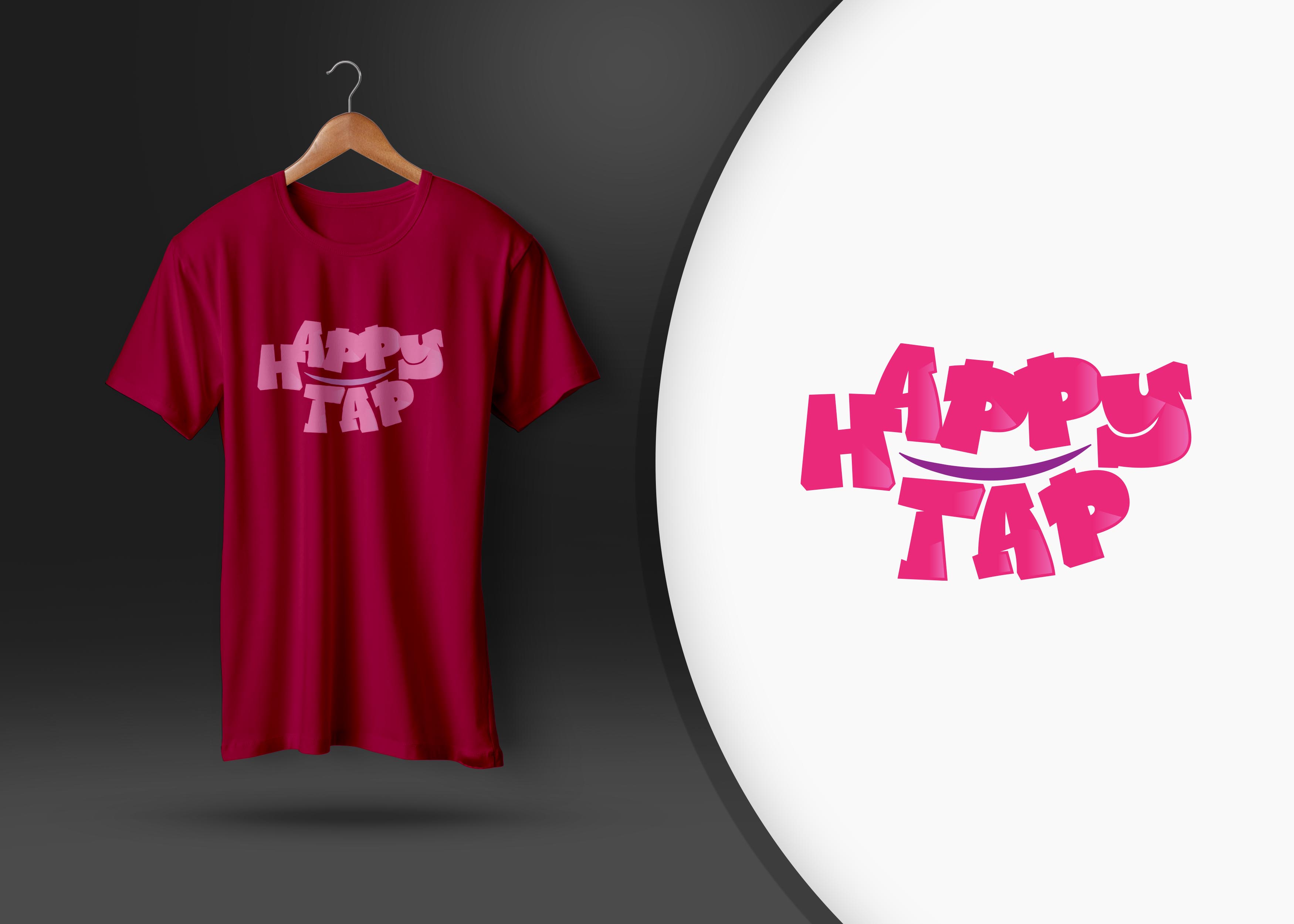 Logo Design by Interloop_Designs for Raging Bull  | Design #31835763