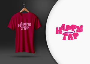 Design de Logo par Interloop_Designs pour Raging Bull  | Design : #31835763
