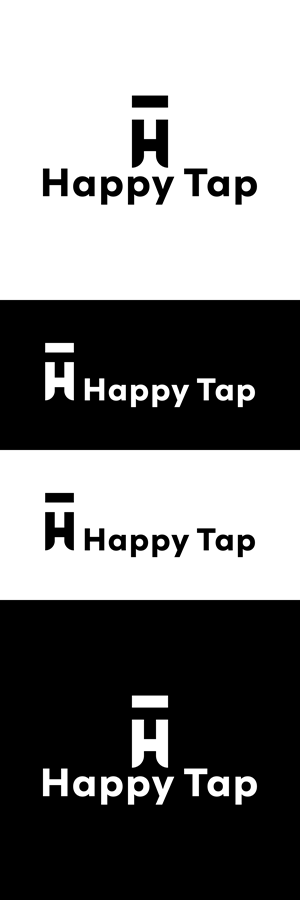 Design de Logo par sukiwen pour Raging Bull  | Design : #31843725