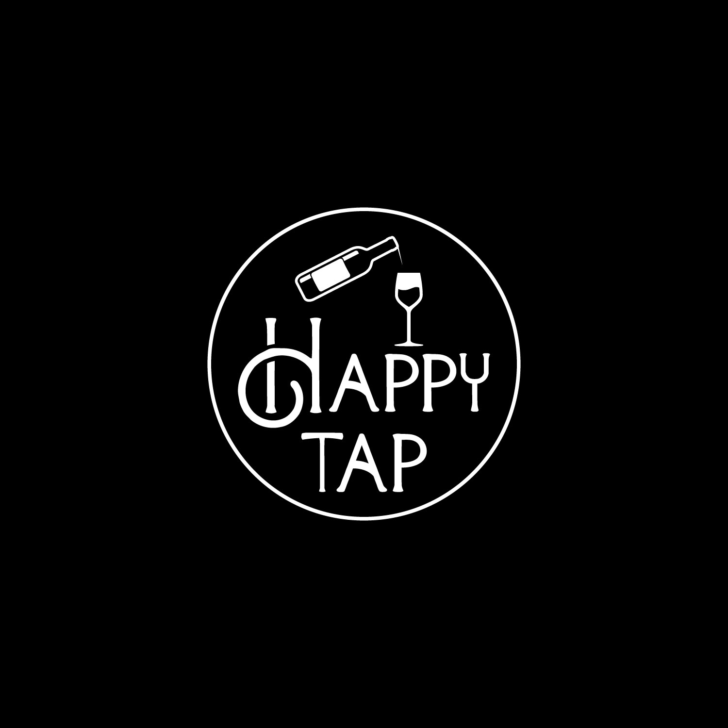 Logo Design by FarjanaTonni for Raging Bull  | Design #31837636