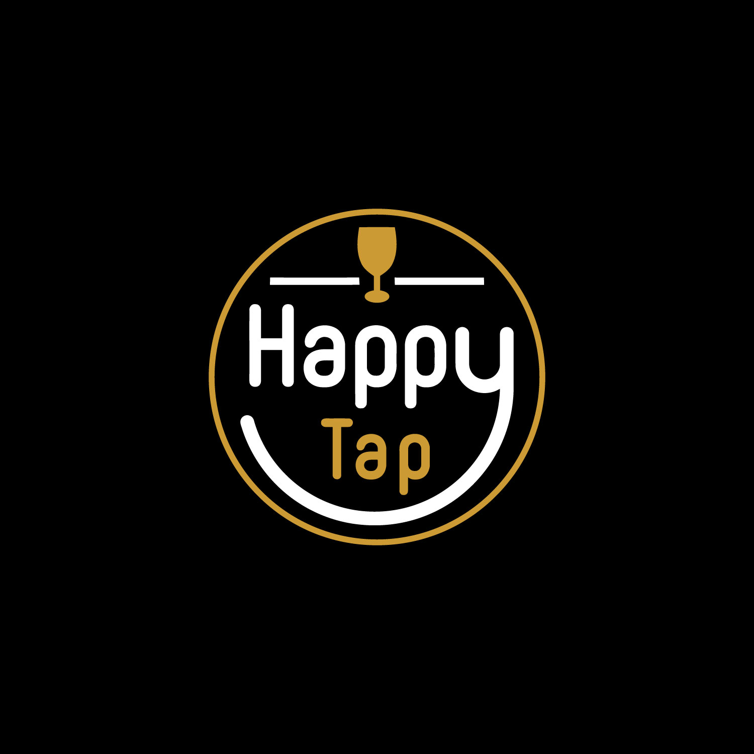 Logo Design by FarjanaTonni for Raging Bull  | Design #31837637