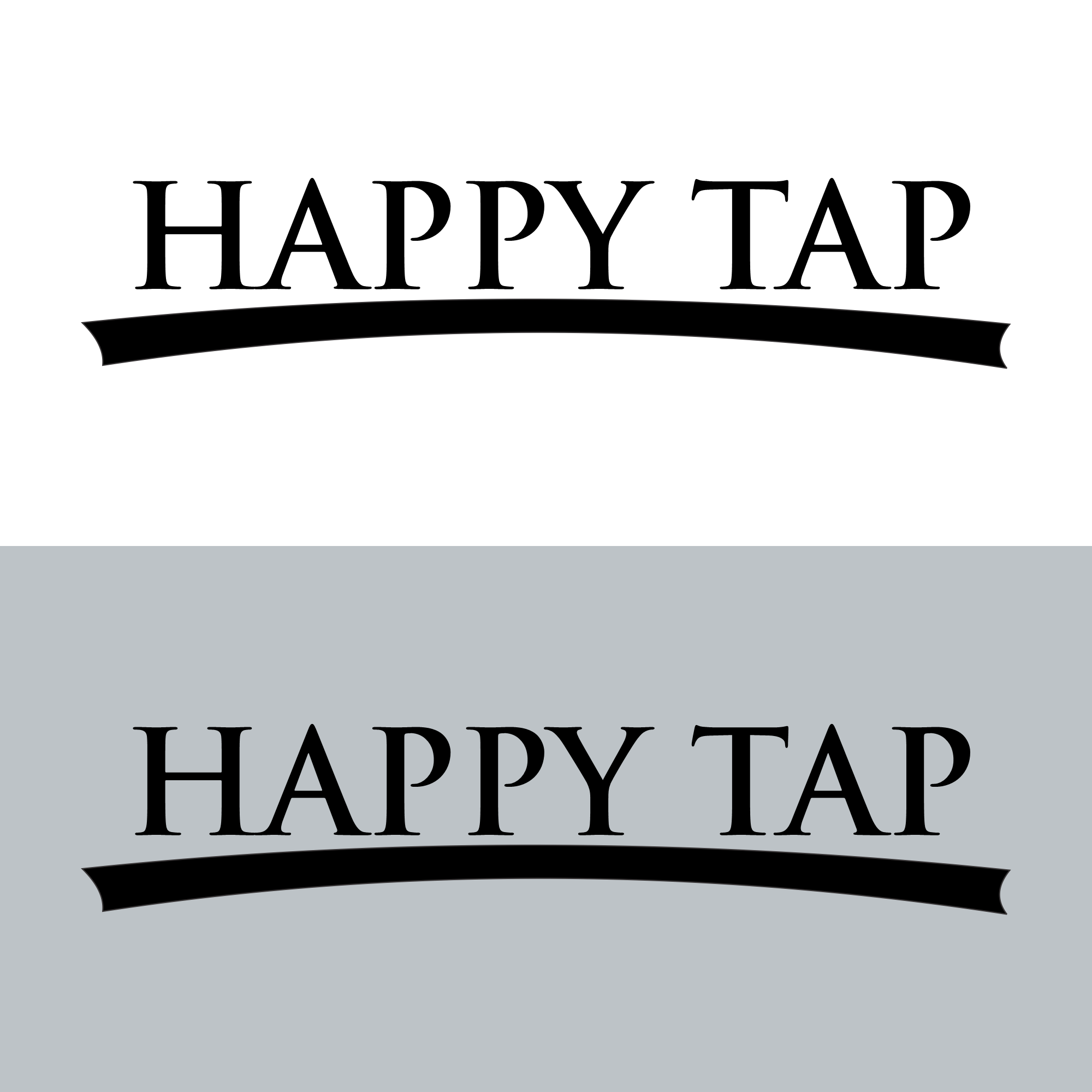 Logo Design by pusing for Raging Bull  | Design #31843122