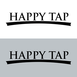 Design de Logo par pusing pour Raging Bull  | Design : #31843122