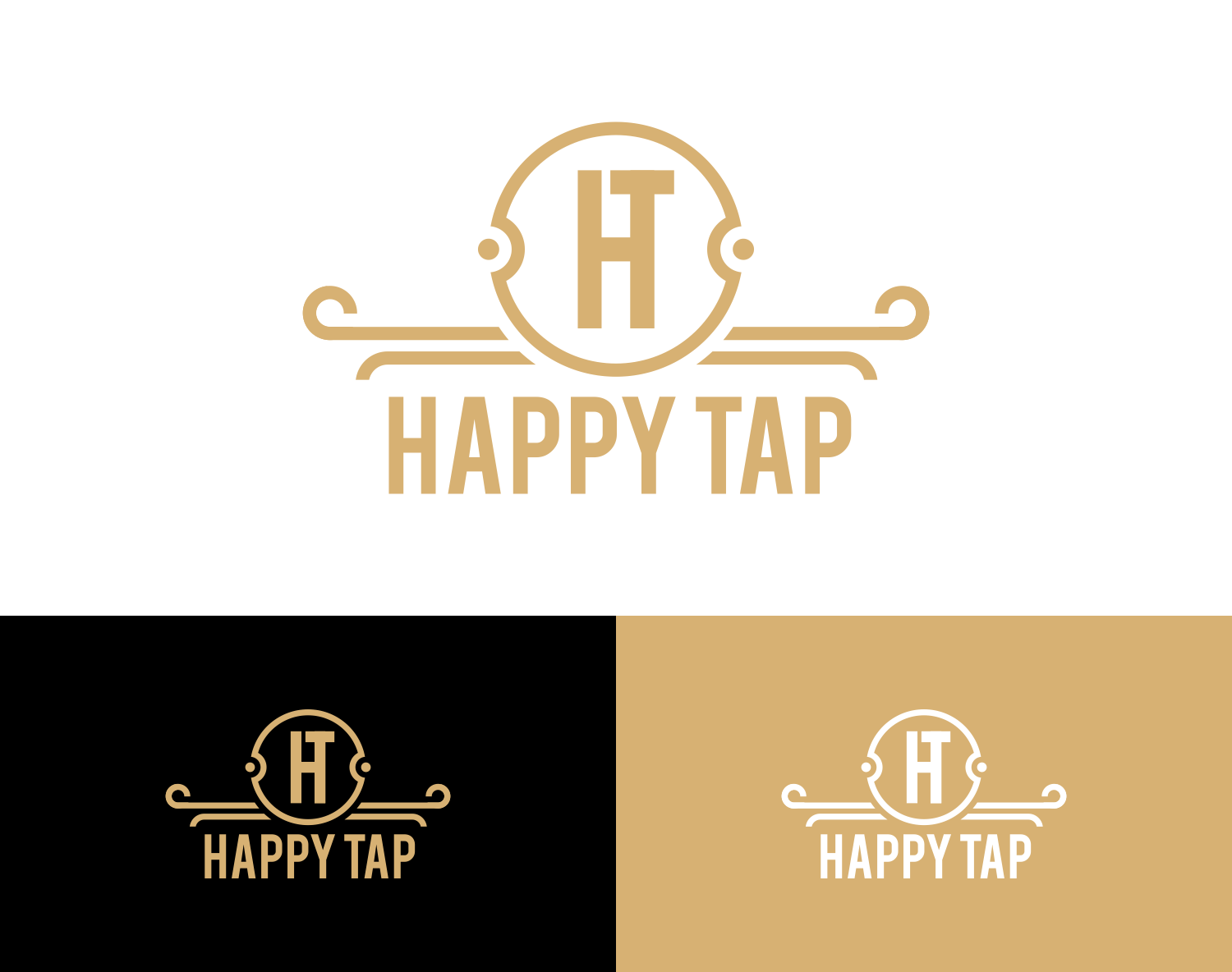 Logo-Design von healer1617 für Raging Bull  | Design #31836251