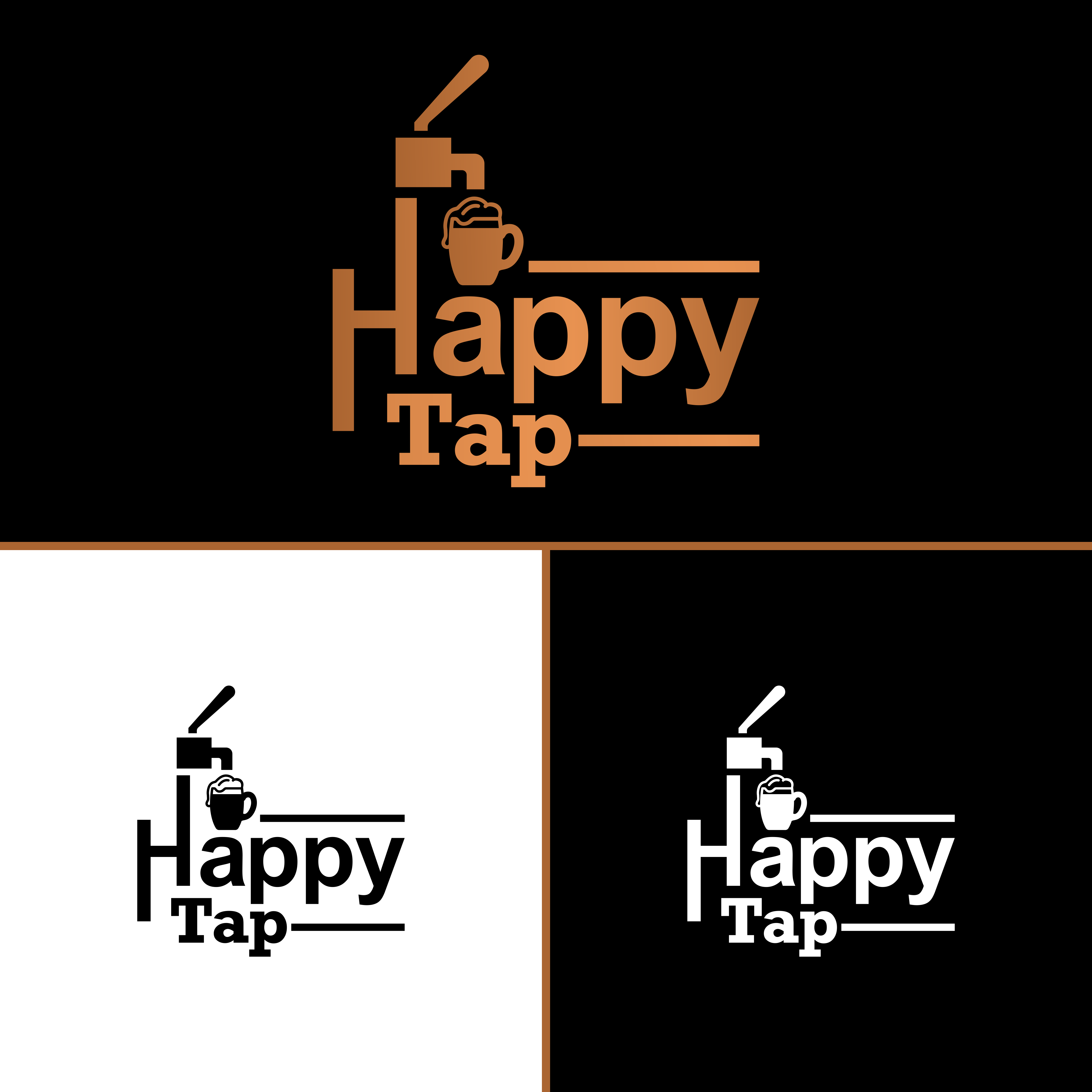 Logo Design by Afika_YN for Raging Bull  | Design #31834498