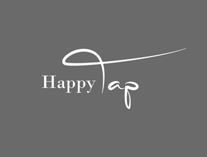 Design de Logo par Liinart pour Raging Bull  | Design : #31840662