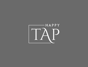 Design de Logo par Liinart pour Raging Bull  | Design : #31840731