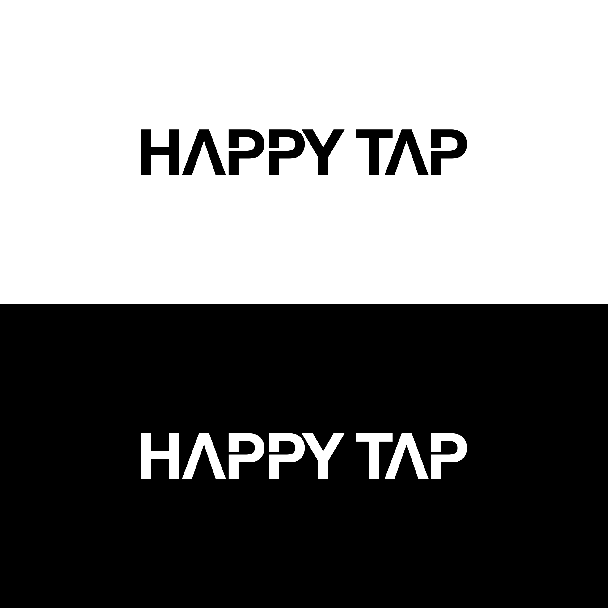 Logo Design by diego costa for Raging Bull  | Design #31843019