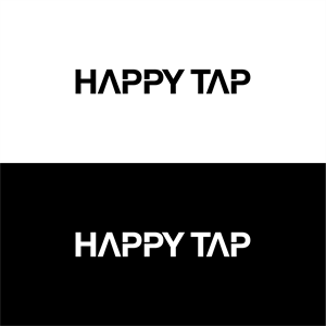 Design de Logo par diego costa pour Raging Bull  | Design : #31843019