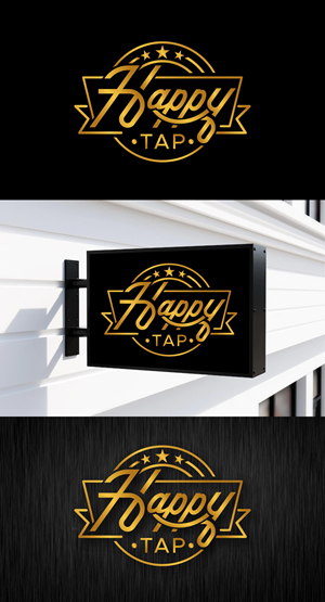 Design de Logo par debdesign pour Raging Bull  | Design : #31837165