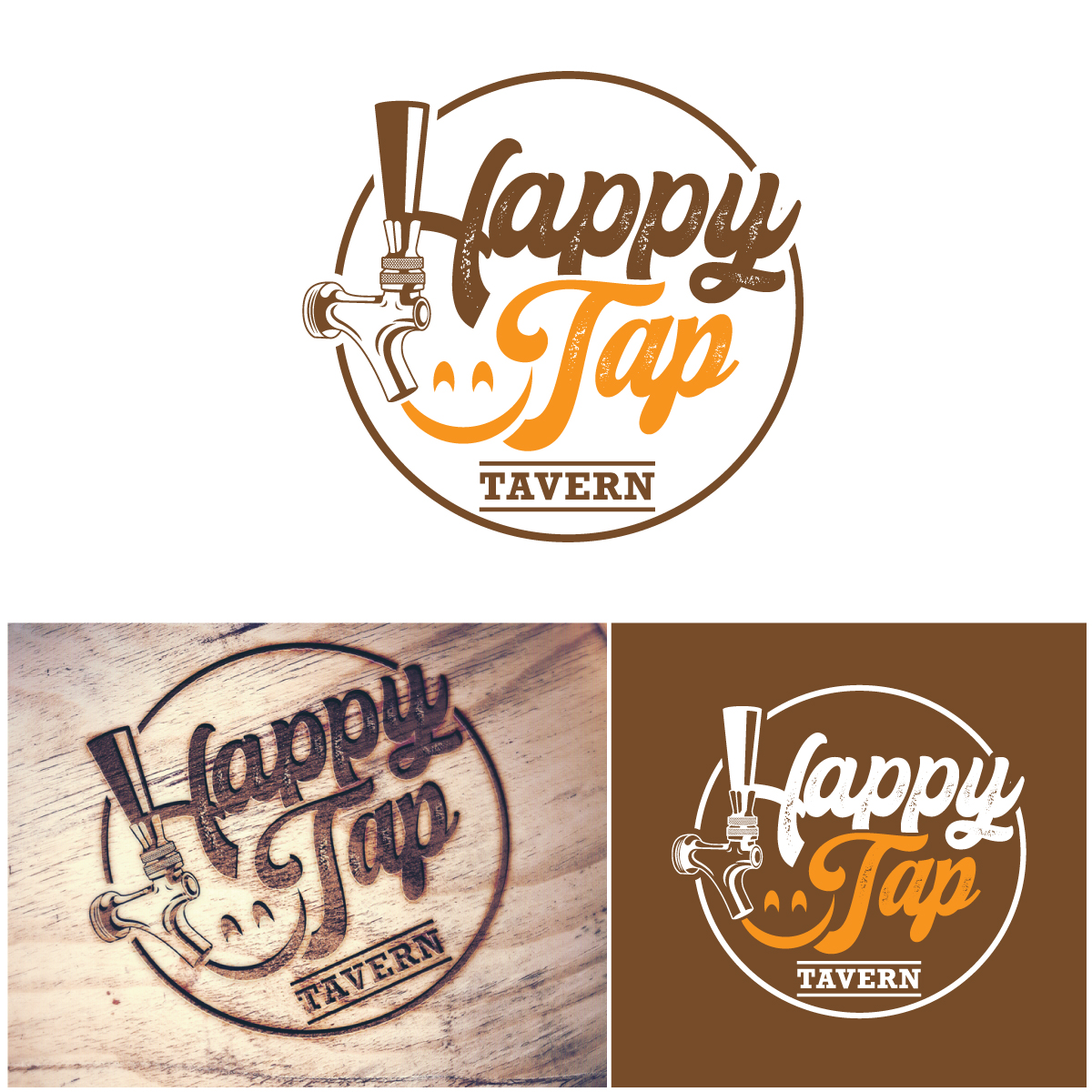 Design de Logo par riya.mitra07j pour Raging Bull  | Design #31835437