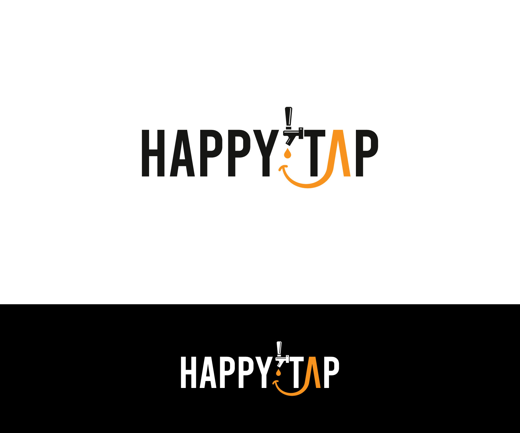 Logo Design by ecorokerz for Raging Bull  | Design #31835410