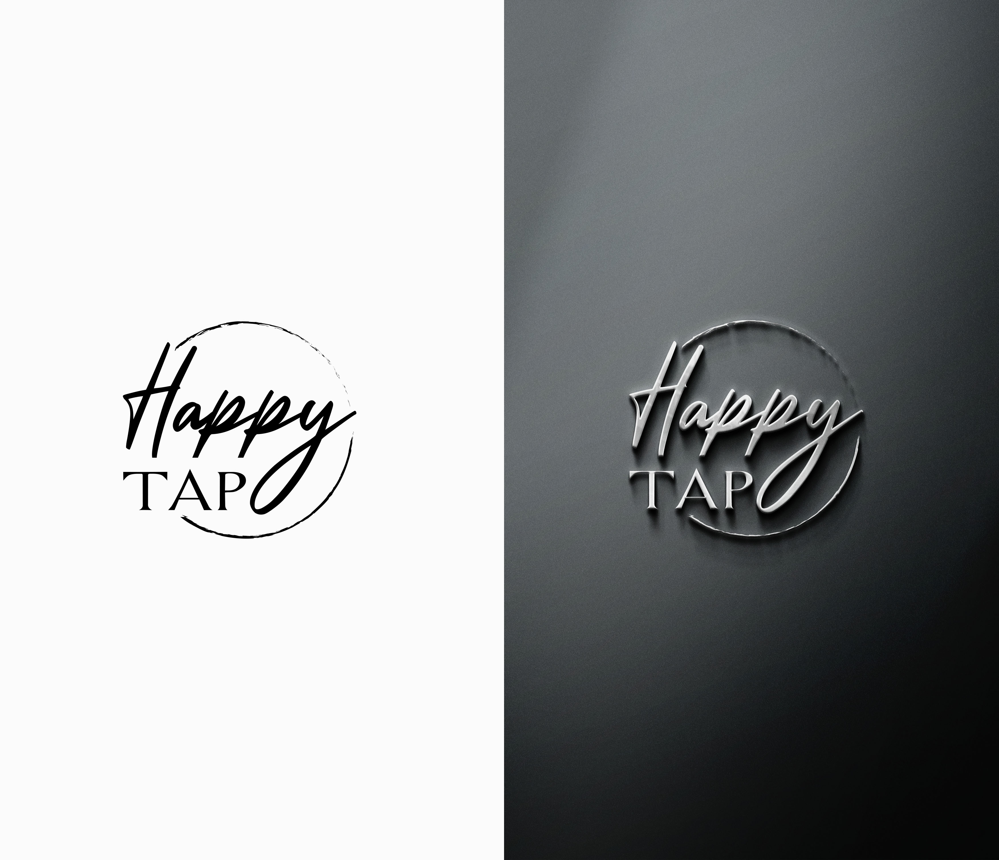 Logo Design by aexoagency for Raging Bull  | Design #31835422