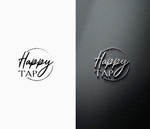 Logo-Design von aexo für Raging Bull  | Design: #31835422