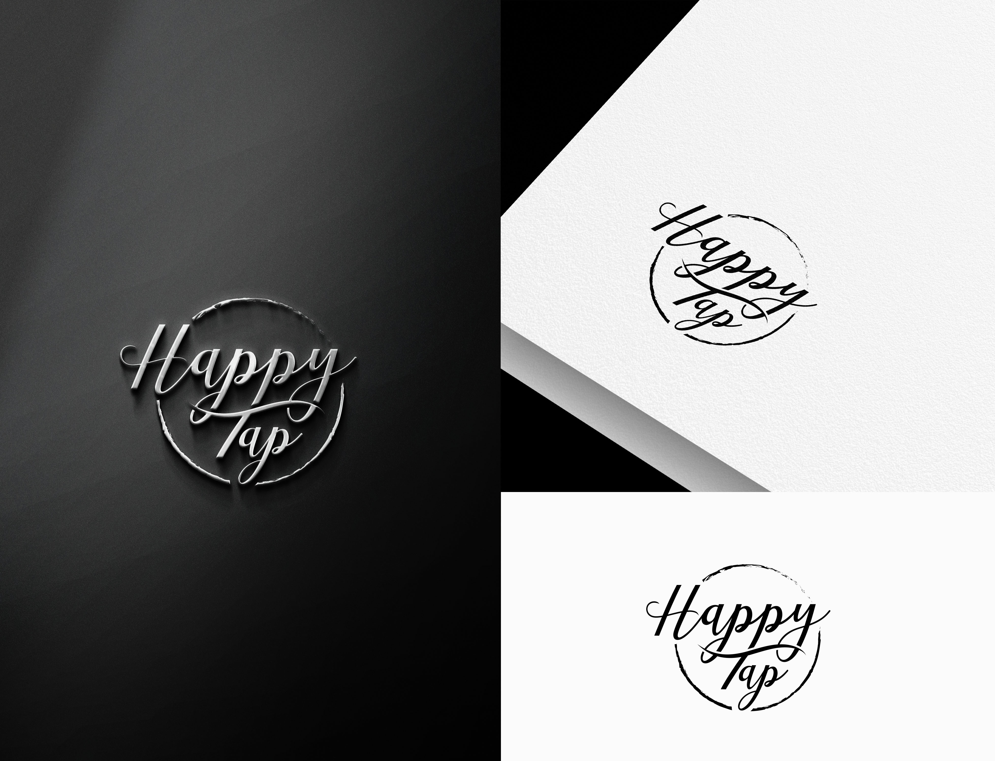 Logo Design by aexoagency for Raging Bull  | Design #31840446