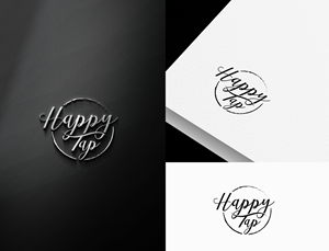 Logo Design by aexoagency for Raging Bull  | Design: #31840446