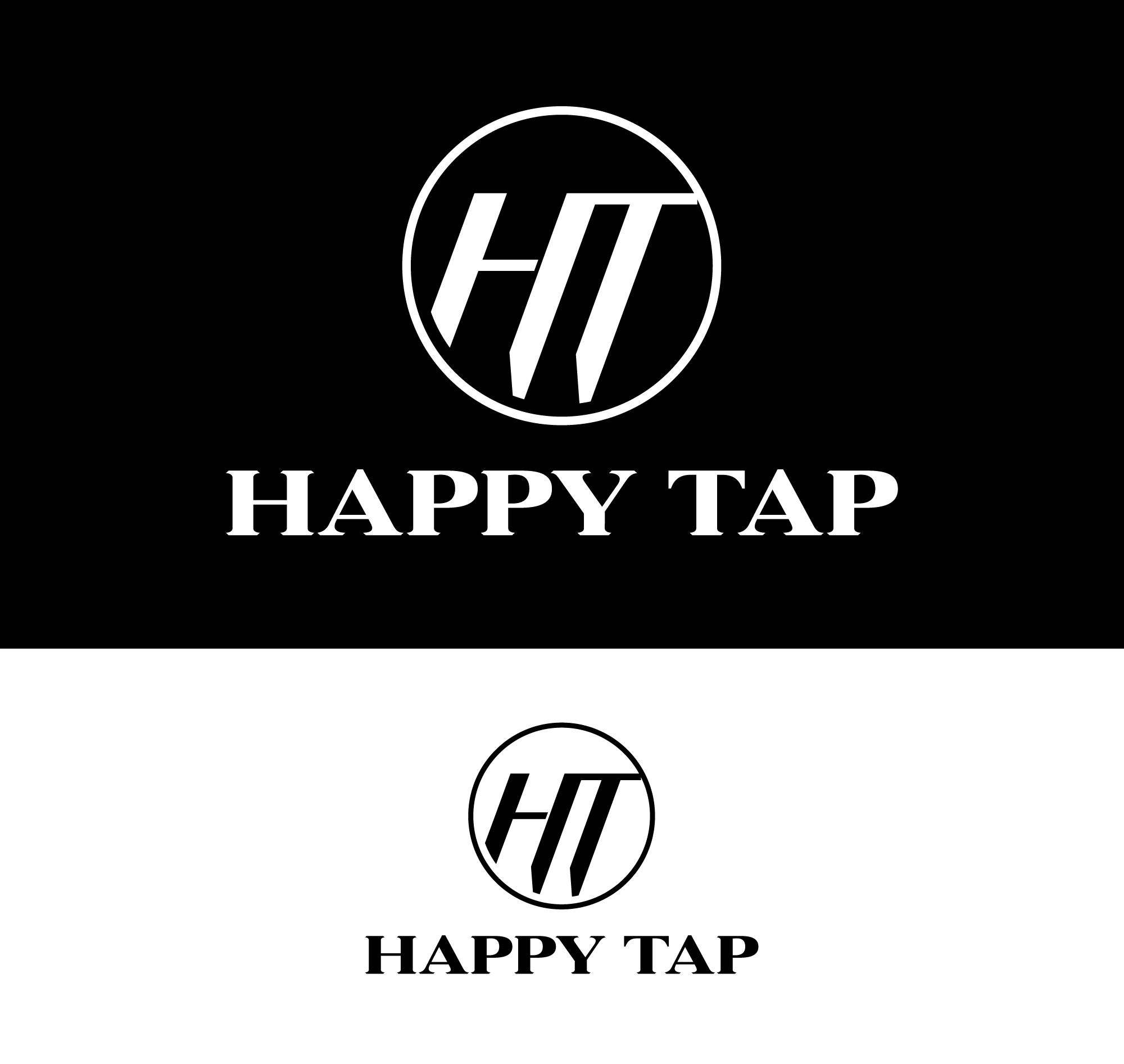 Design de Logo par Paras Bali pour Raging Bull  | Design #31880715