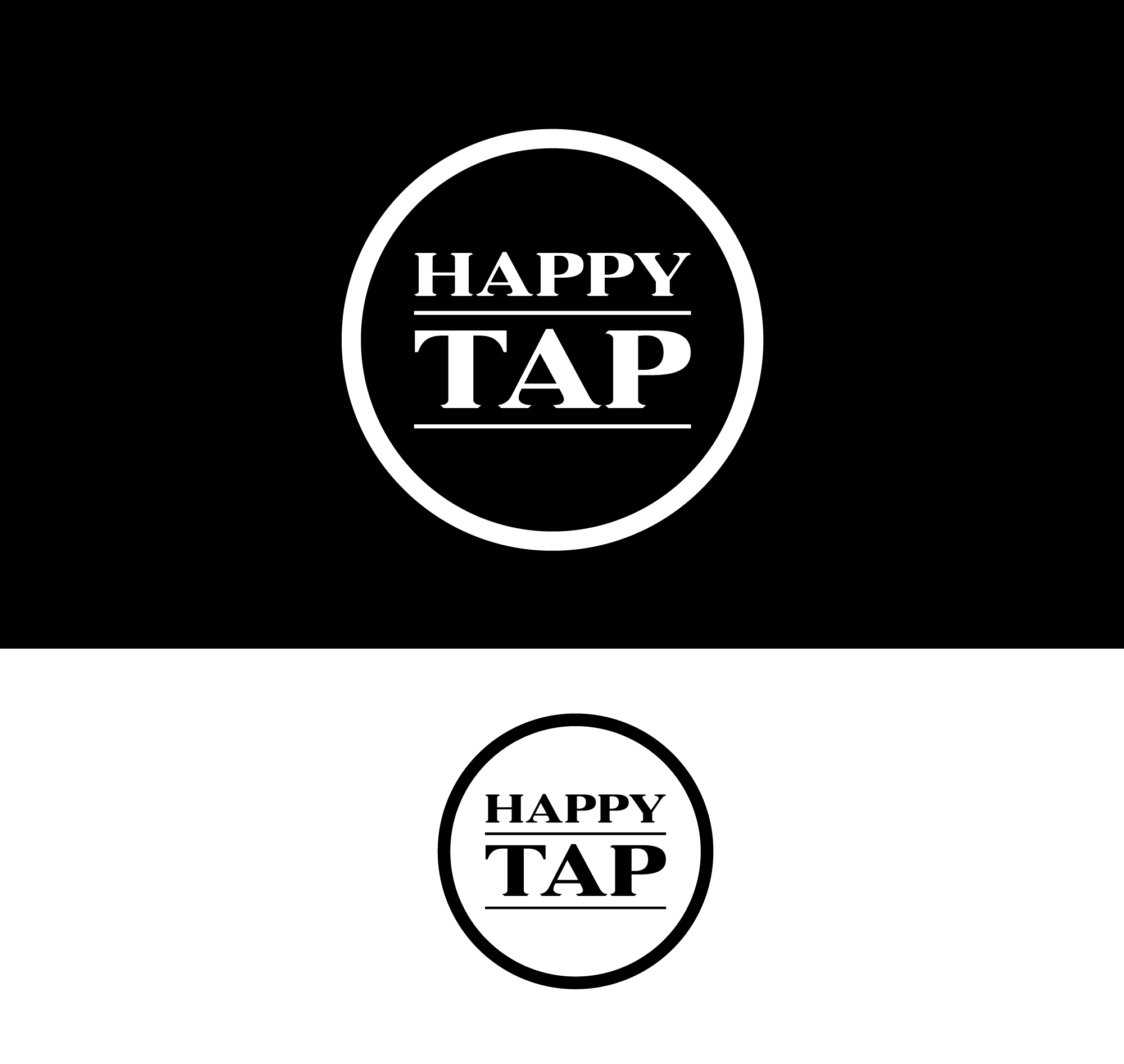 Logo-Design von Paras Bali für Raging Bull  | Design #31880970