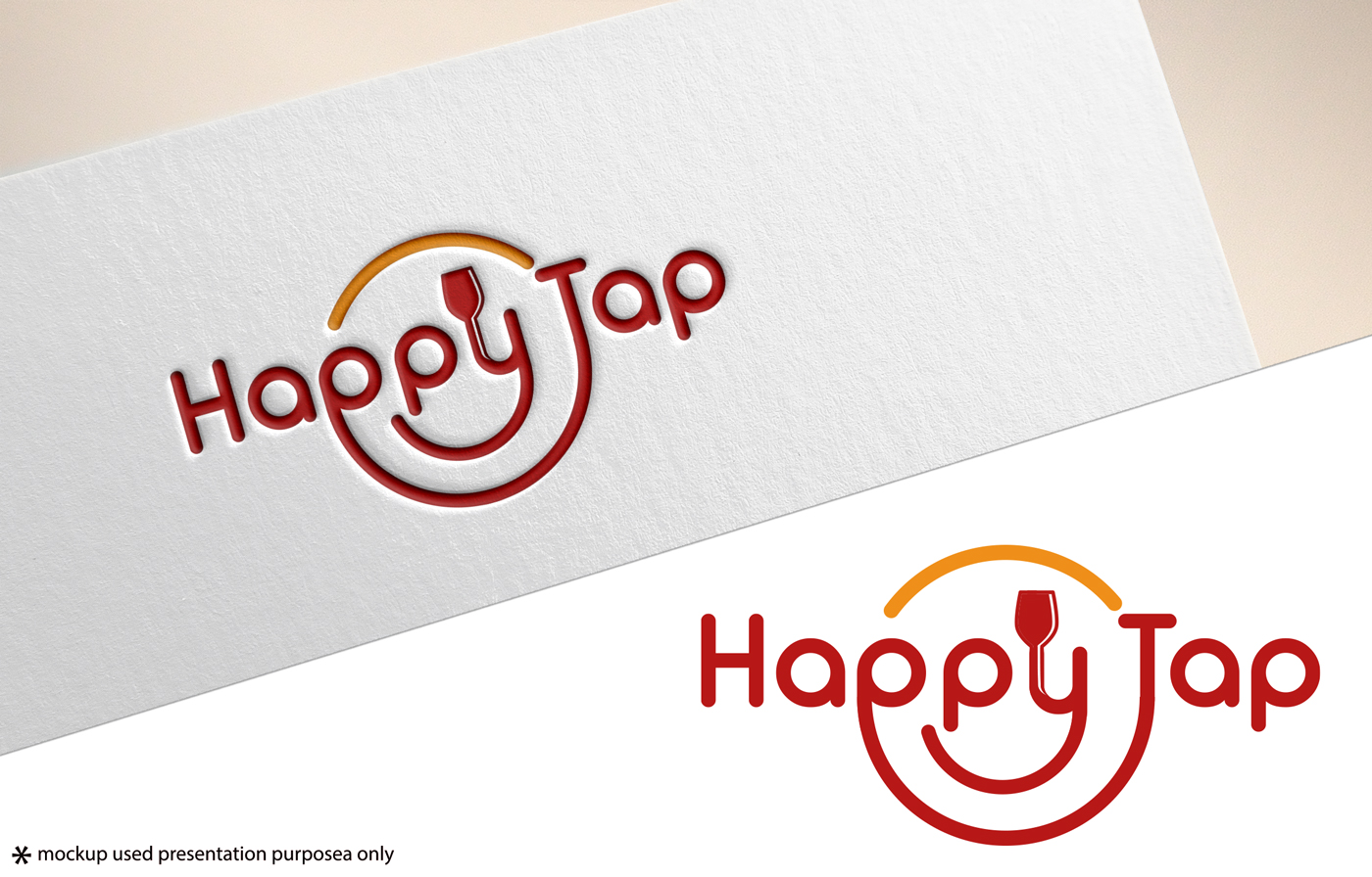 Design de Logo par Rubia@ pour Raging Bull  | Design #31850067