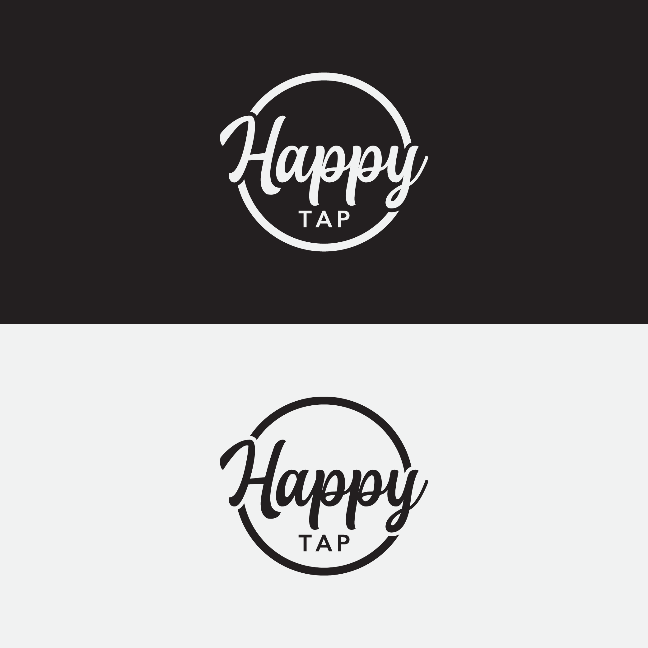 Logo Design by Risallah for Raging Bull  | Design #31836316