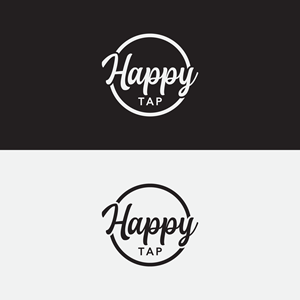 Logo Design by Risallah