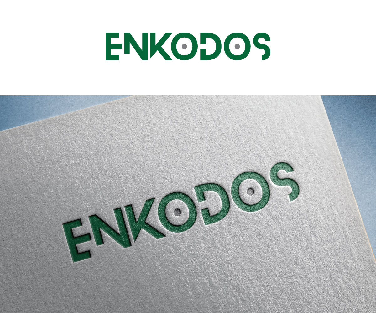 Logo Design by Luckey yaari for this project | Design #31841786