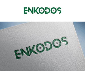 Design de Logo par Luckey yaari pour ce projet | Design : #31841786