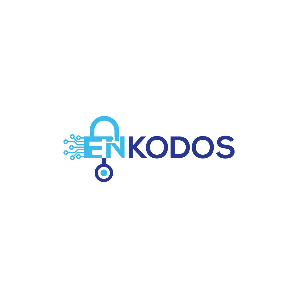 Diseño de Logo por Mi Design1 para este proyecto | Diseño #31841209