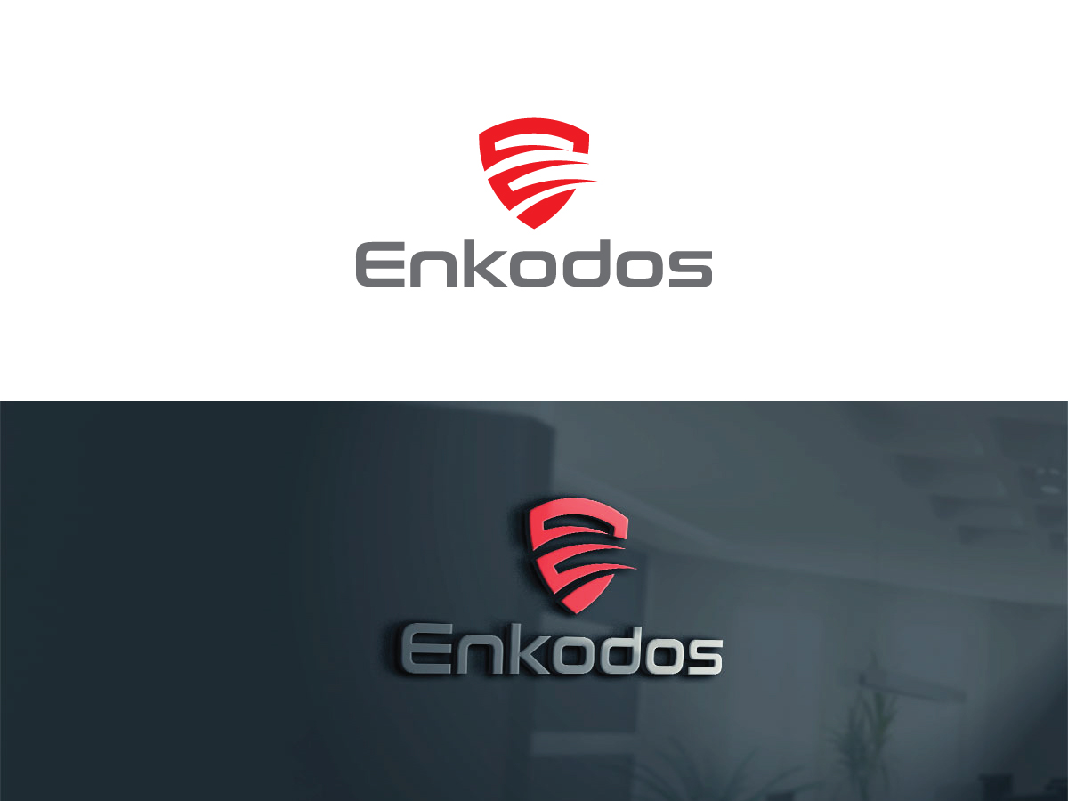 Logo Design by 439 Creations for this project | Design #31835840
