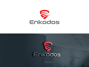 Logo Design by 439 Creations for this project | Design: #31835840