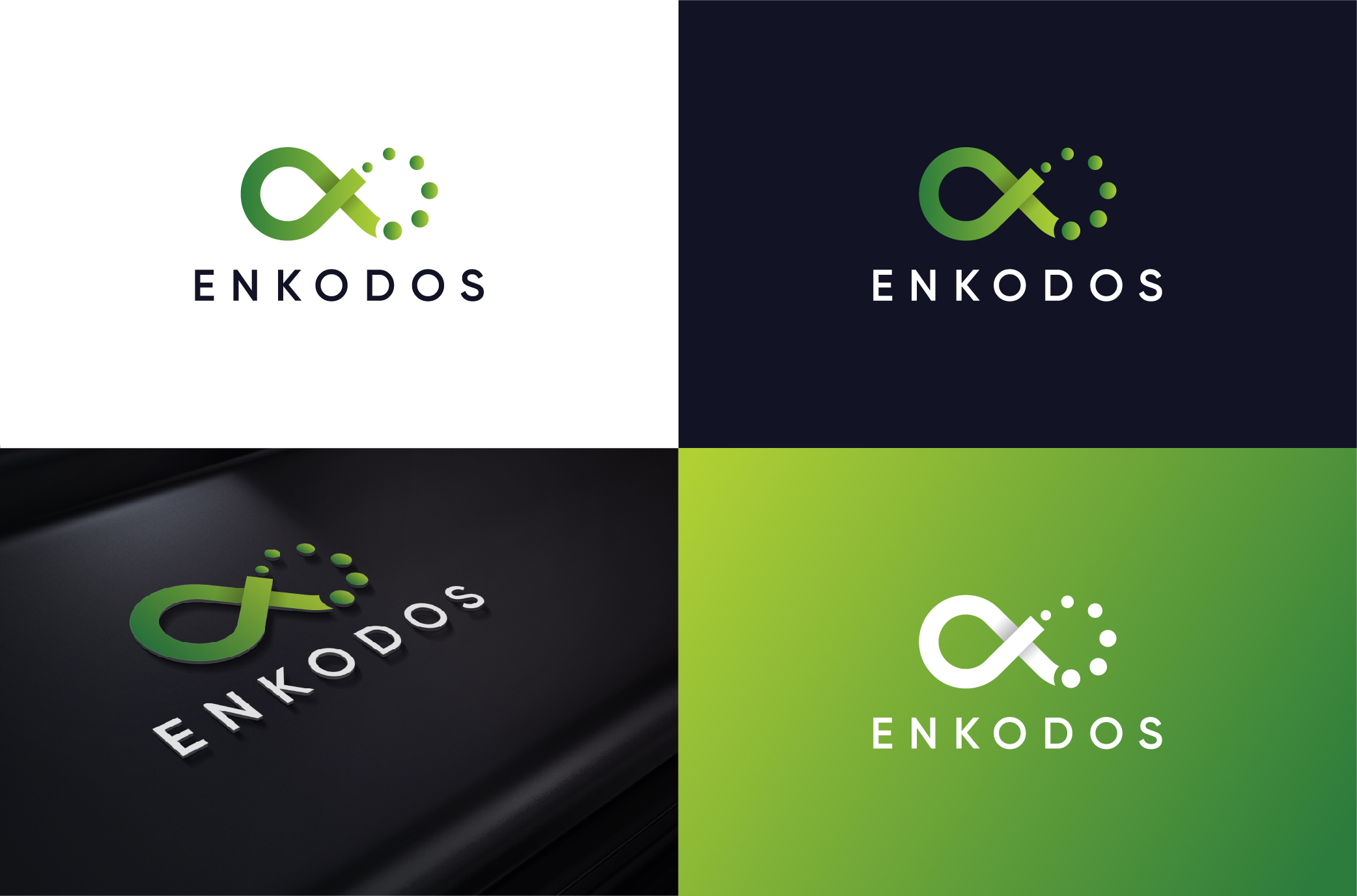 Diseño de Logo por RKsharma para este proyecto | Diseño #31835354