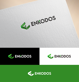 Logo Design by good.dsgn for this project | Design: #31835551