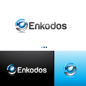 Logo Design by Revolt Team for this project | Design: #31836756