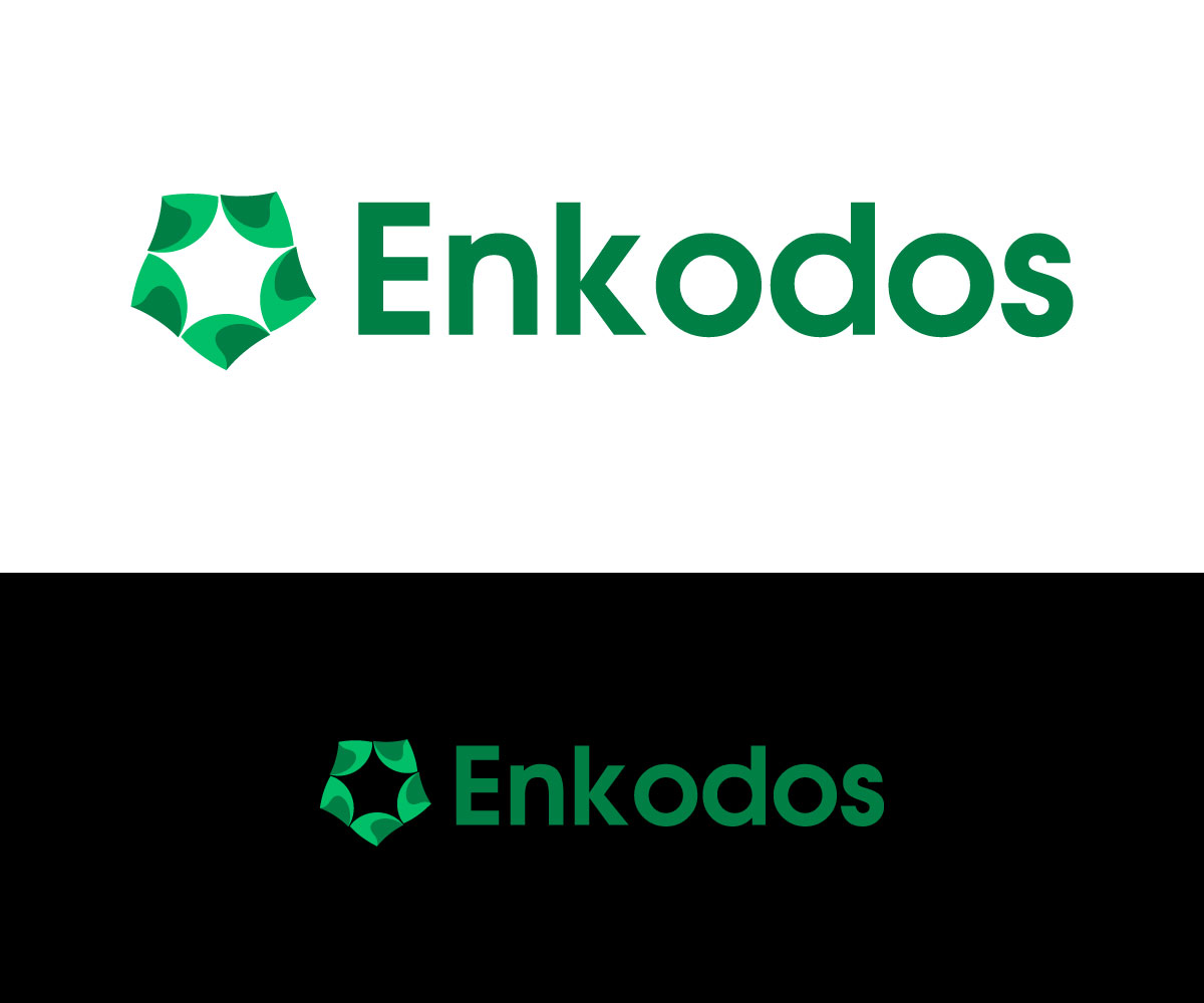 Diseño de Logo por Kavth para este proyecto | Diseño #31851485