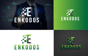 Logo Design by BabyDriverFour for this project | Design: #31835733