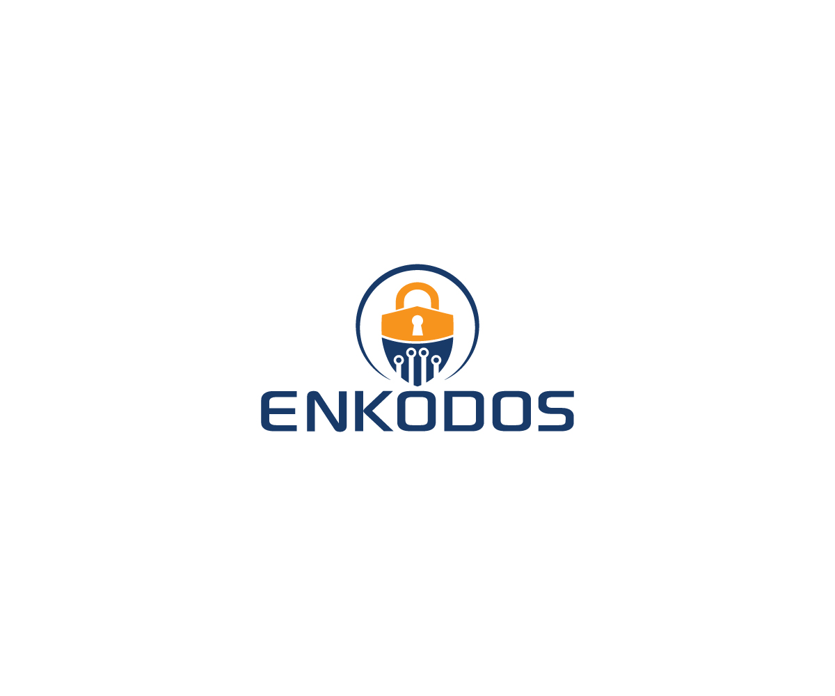 Logo Design by Spark  Design for this project | Design #31834038