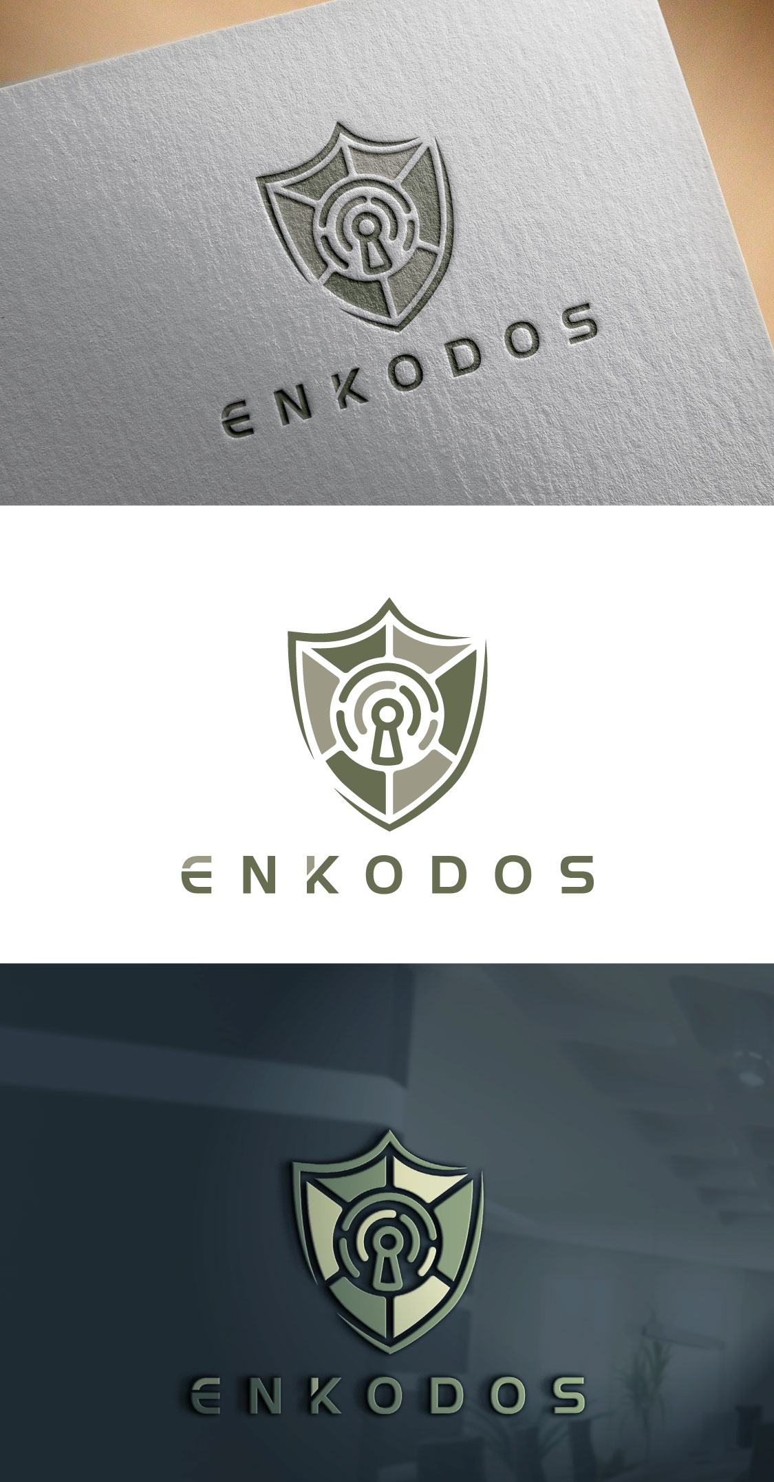Design de Logo par MMM2 pour ce projet | Design #31836907