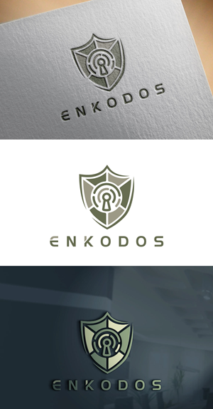 Logo Design by MMM2 for this project | Design: #31836907