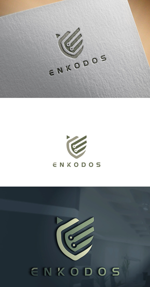 Logo Design by MMM2 for this project | Design: #31837205