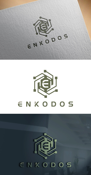 Logo Design by MMM2 for this project | Design: #31837438
