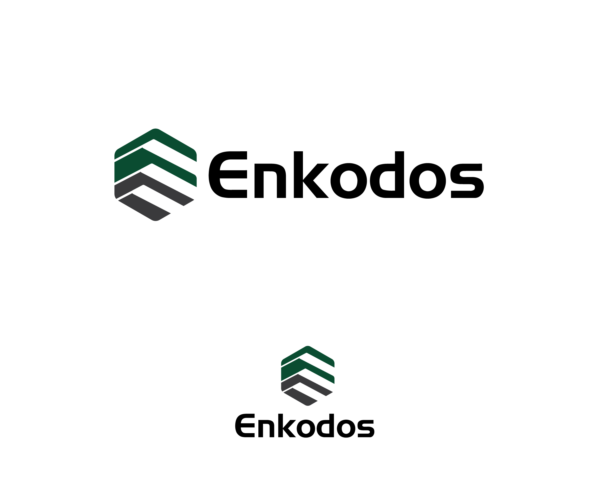 Logo-Design von renderman für dieses Projekt | Design #31835058