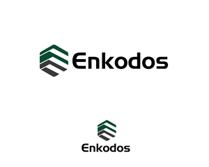 Logo Design by renderman for this project | Design #31835058