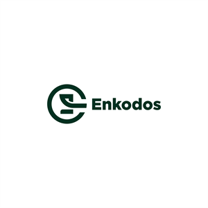Logo Design by Vlrn19