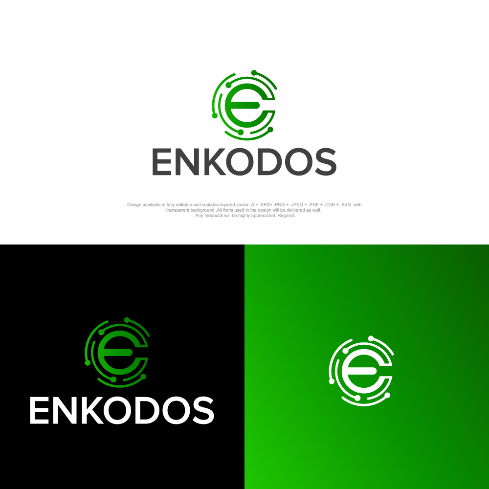 Logo Design by vectorvision13 for this project | Design #31834922