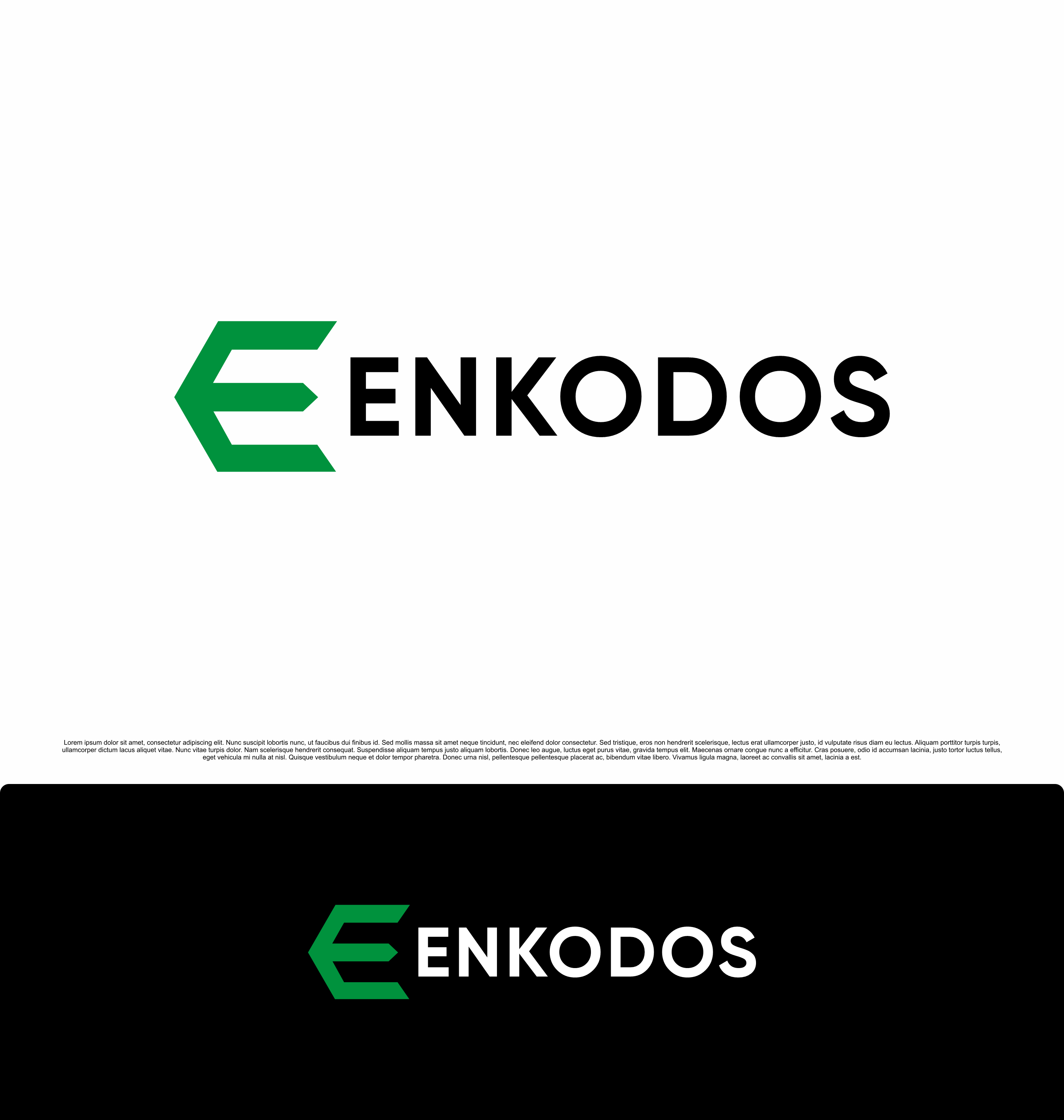 Diseño de Logo por saesean para este proyecto | Diseño #31843871